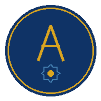 Ashford Federal Bank